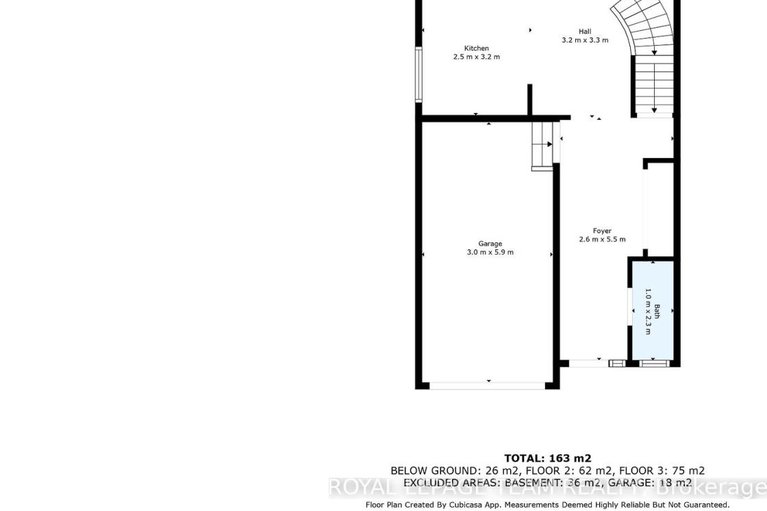 28283530/523-parade-drive/stittsville-south/ottawa/ontario/K2S0X8_47