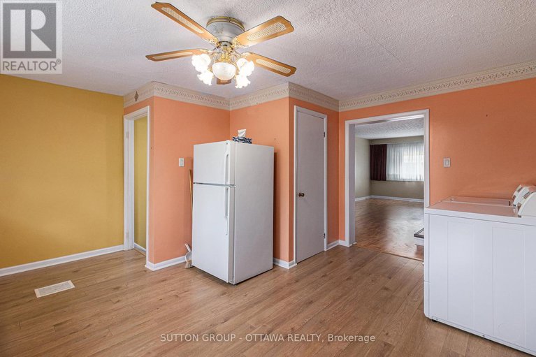 28297089/1341-raven-avenue/carlington/ottawa/ontario/K1Z7Y3_10