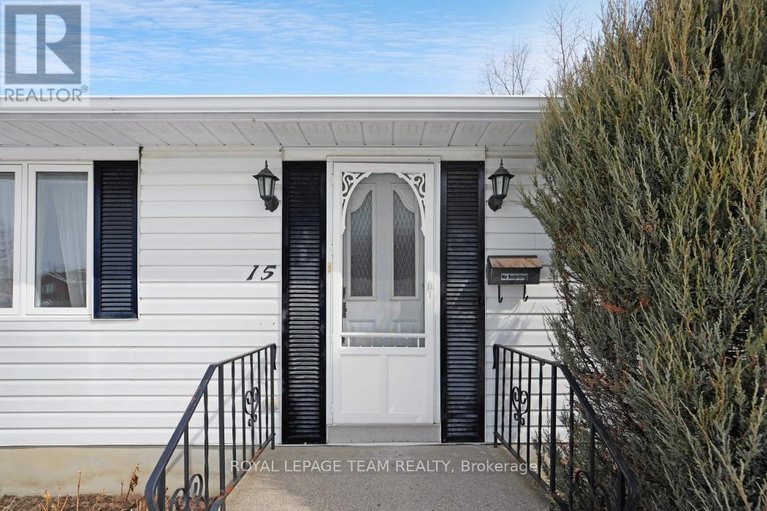 29514787/15-overlake-drive/borden-farmstewart-farmcarleton-heightsparkwood-hills/ottawa/ontario/K2E5V2_4