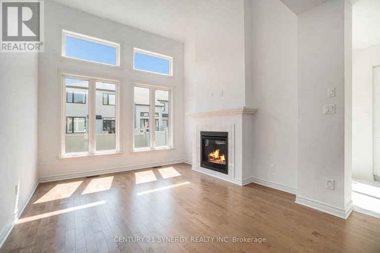 29031915/345-cornice-street/mer-bleuebradley-estatesanderson-park/ottawa/ontario/K4B1H9_14