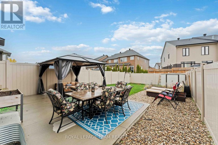 29036098/542-borbridge-avenue/riverside-southgloucester-glen/ottawa/ontario/K4M0H9_36