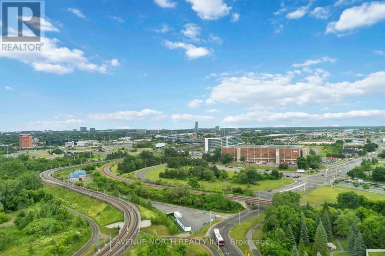 28501975/2401-1500-riverside-drive/riverview-park/ottawa/ontario/K1G4J4_32