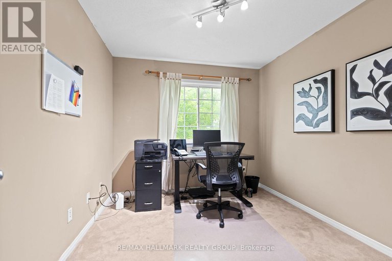 28882636/404-wisteria-crescent/hunt-club/ottawa/ontario/K1V0P1_29