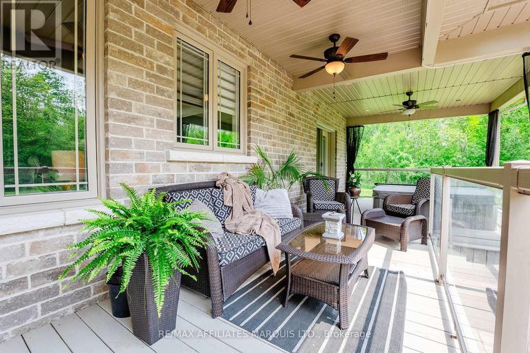28416298/20452-patricia-lane/south-glengarry-lancaster-twp/south-glengarry/ontario/K0C1A0_41