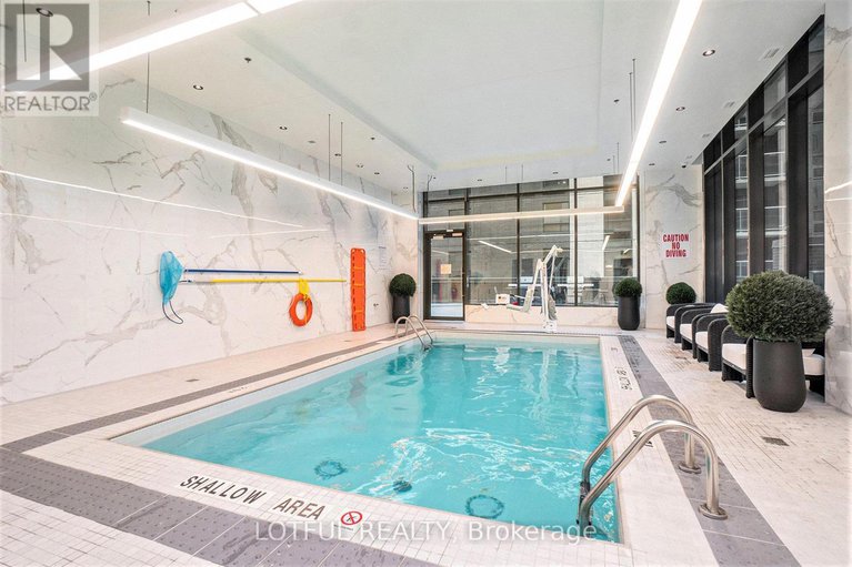 29154311/2007-180-george-street/lower-townbyward-market/ottawa/ontario/K1N0G8_24