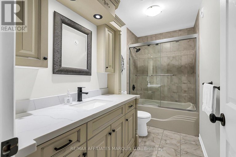 28468660/6677-sutherland-avenue/south-glengarry-charlottenburgh-twp/south-glengarry/ontario/K6H7J3_19