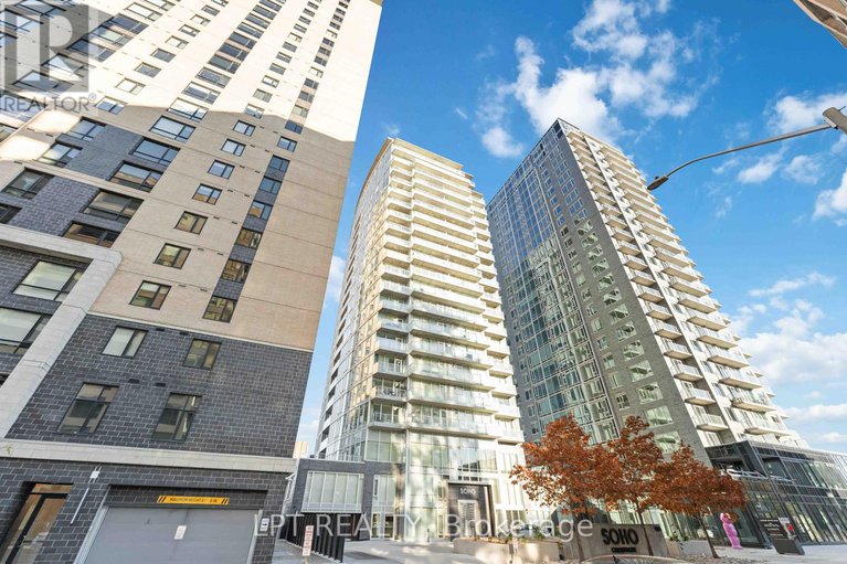 28810609/307-111-champagne-avenue-s/west-centre-town/ottawa/ontario/K1S5V3_2
