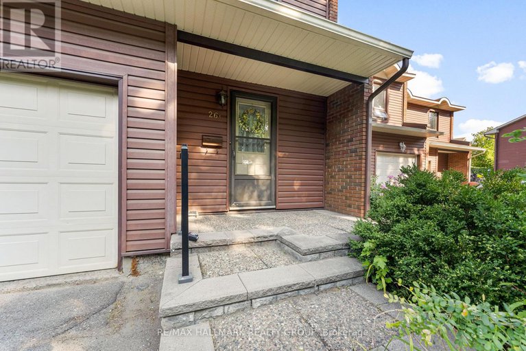 28818495/26-c-arnold-drive/arbeatha-park/ottawa/ontario/K2H6V9_11