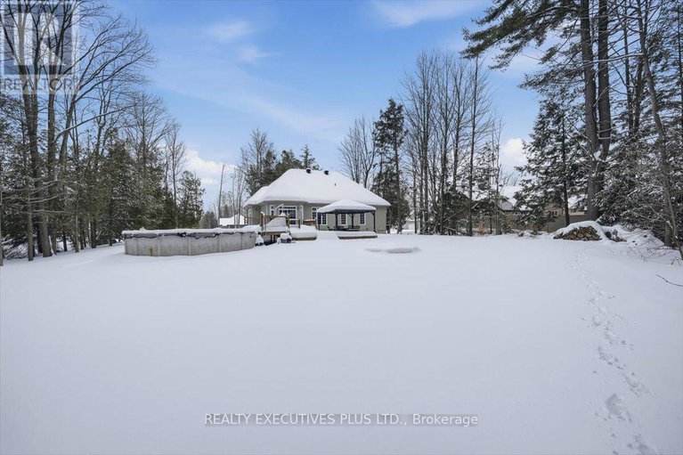 29234460/2660-dubois-street/clarencerockland-twp/clarence-rockland/ontario/K4K1K7_39