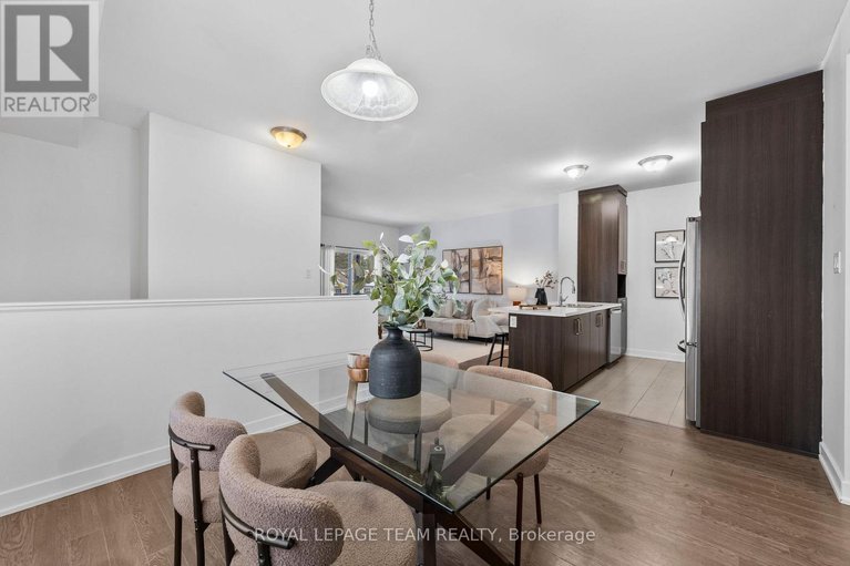 29172923/6-251-capri-avenue/embrun/russell/ontario/K0A1W0_15