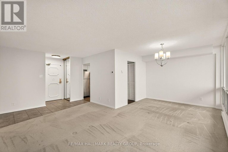 29029131/1702-1195-richmond-road/woodroffe/ottawa/ontario/K2B8E4_23