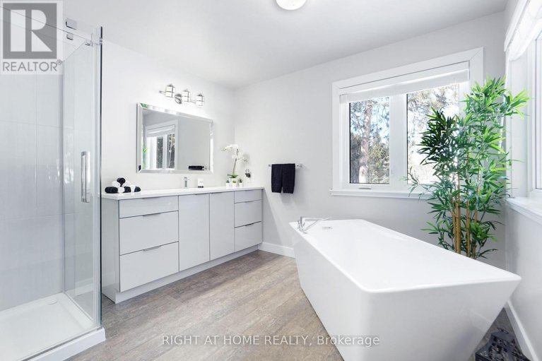 29369608/114-david-kennedy-drive/dunrobin-shores/ottawa/ontario/K0A1T0_23