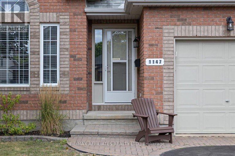 28798162/1147-mulder-avenue/fallingbrookgardenway-south/ottawa/ontario/K4A4G8_2