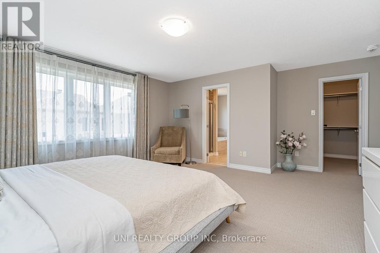 28595256/25-clonfadda-terrace/half-moon-bay/ottawa/ontario/K2J6E7_37