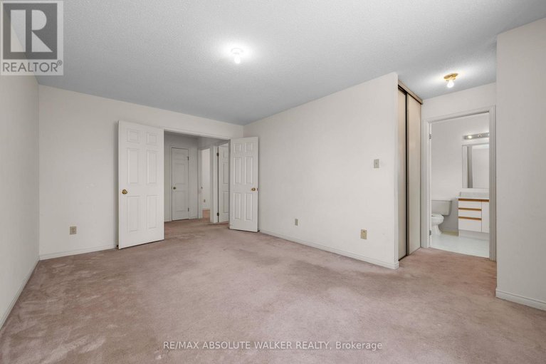 29532467/755-merkley-drive/fallingbrookpineridge/ottawa/ontario/K4A2T9_19