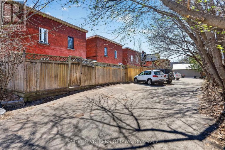 29671640/33-fourth-avenue/glebe/ottawa/ontario/K1S2L1_31