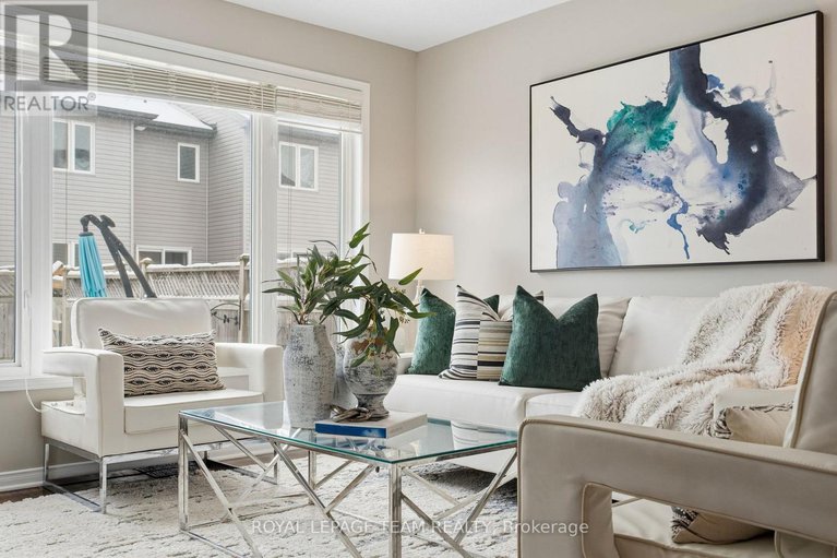 29250837/229-opus-street/emerald-meadowstrailwest/ottawa/ontario/K2S0J1_12