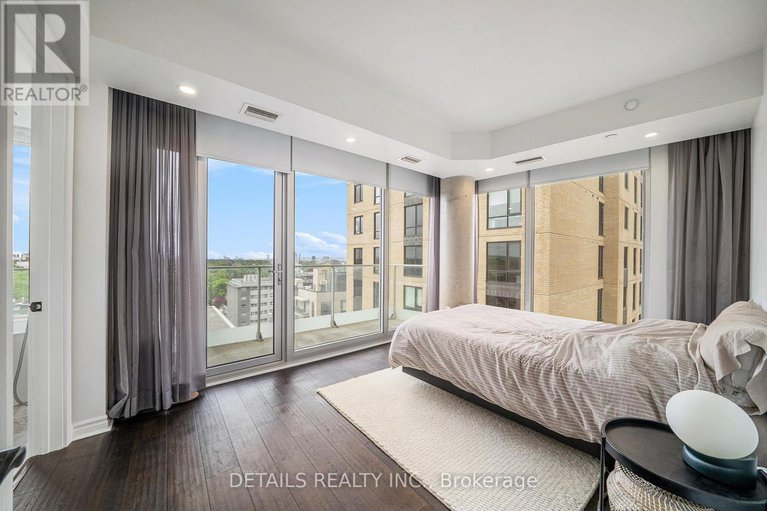 28331469/1703-111-champagne-avenue-s/west-centre-town/ottawa/ontario/K1S5V3_14