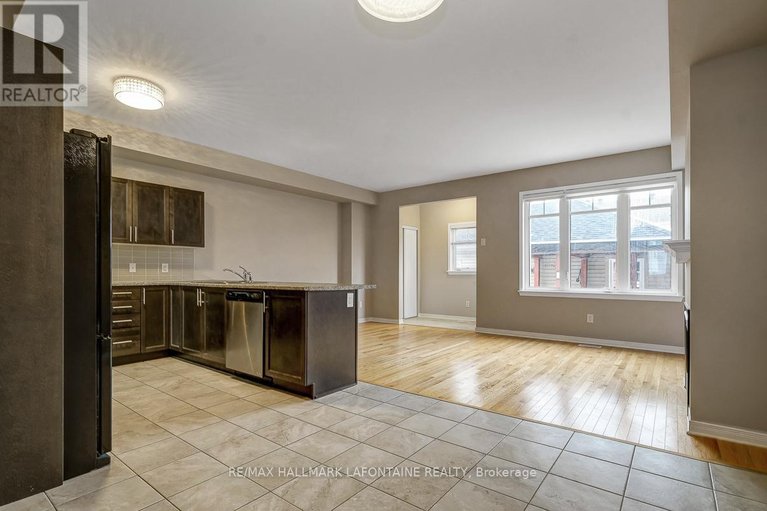 29501569/381-sweetflag-street/longfields/ottawa/ontario/K2J5Y7_16