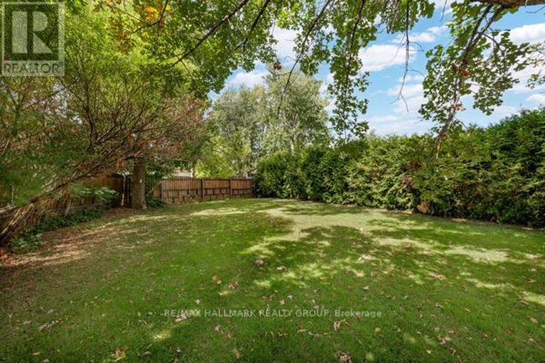 29577962/2-armstrong-place/chesterville/north-dundas/ontario/K0C1H0_36