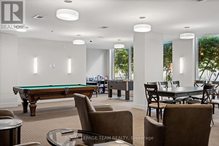 29352447/207-108-richmond-road/westborohampton-park/ottawa/ontario/K1Z0B3_16