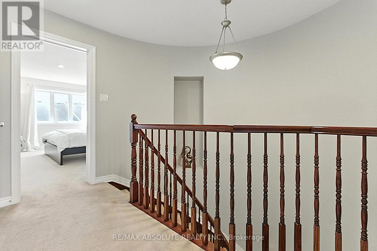 28636837/150-garrity-crescent/strandherd/ottawa/ontario/K2J3T5_18