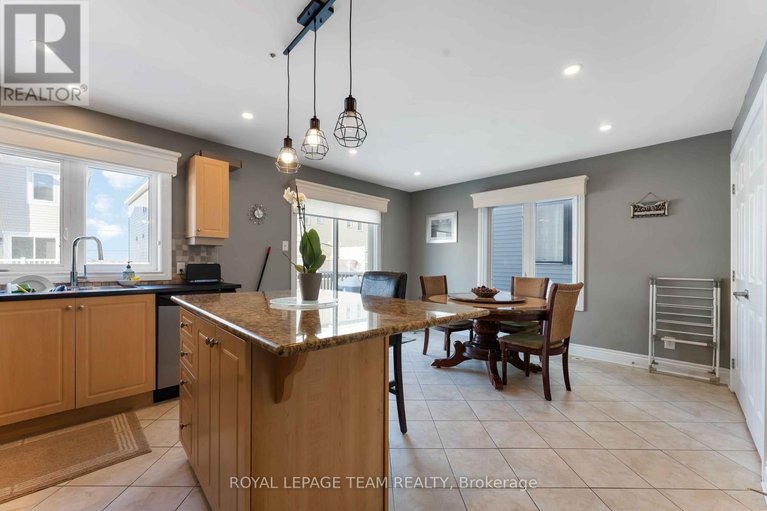 29303827/161-harmattan-avenue/stittsville-north/ottawa/ontario/K2S0G3_21