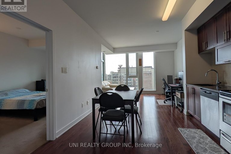 29478887/1008-179-metcalfe-street/ottawa-centre/ottawa/ontario/K2P1P7_18