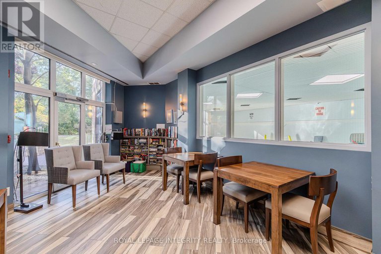 29376194/203-3099-carling-avenue/bayshore/ottawa/ontario/K2H5A6_11