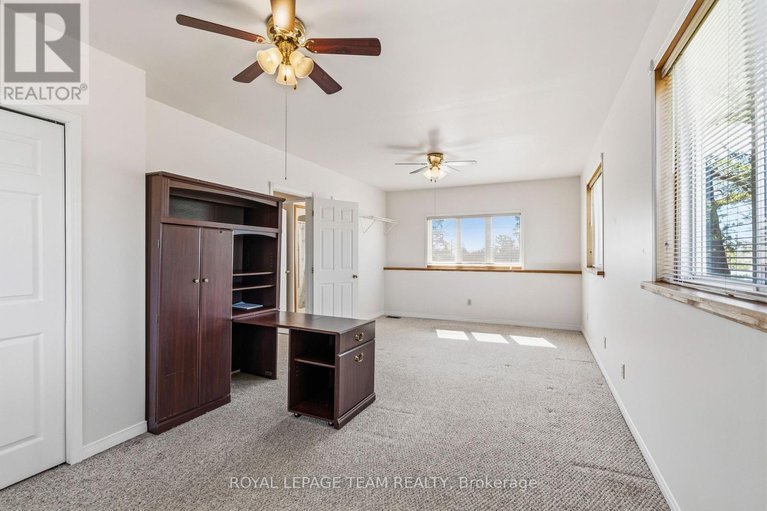 29672745/12106-lakeshore-drive/south-dundas-williamsburgh-twp/south-dundas/ontario/K0C1X0_23