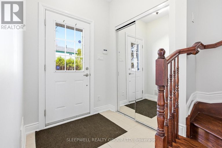 29643563/54-christie-street/west-centre-town/ottawa/ontario/K1R0A9_3