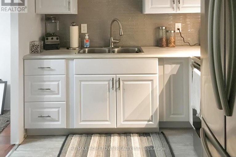 29150716/309-235-water-street/prescott/prescott/ontario/K0E1T0_11