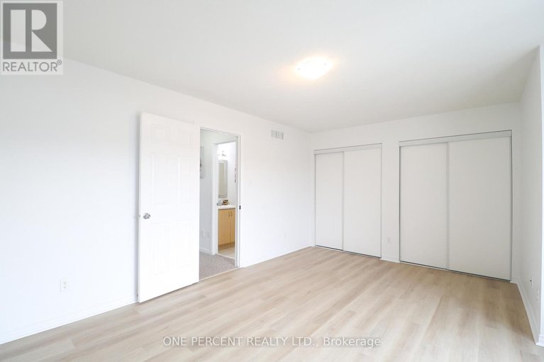 29646323/343-amici-terrace/emerald-meadowstrailwest/ottawa/ontario/K2S0J4_22