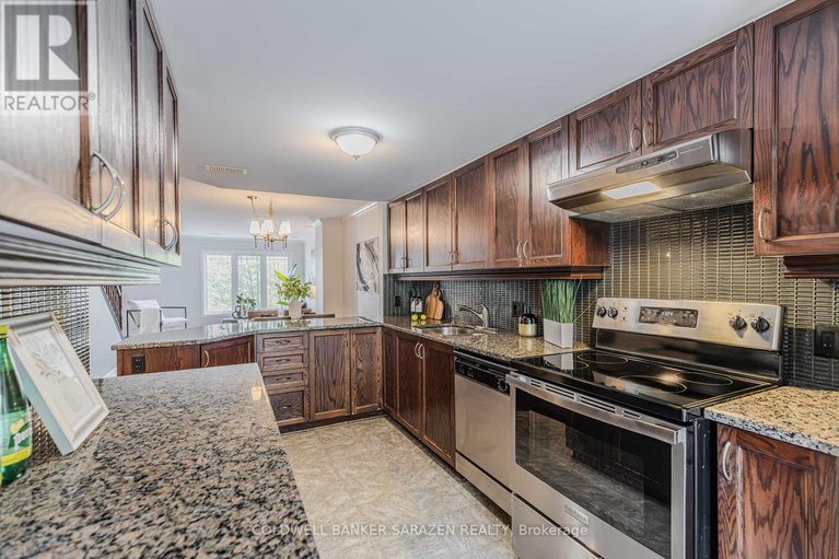 28834730/333-paseo-private/centrepointe/ottawa/ontario/K2G3N1_19