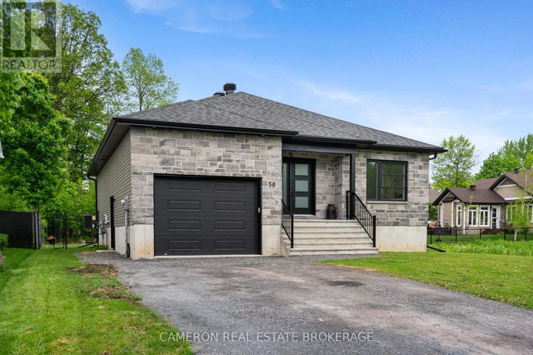 28674386/50-beech-street/ingleside/south-stormont/ontario/K0C1M0_4