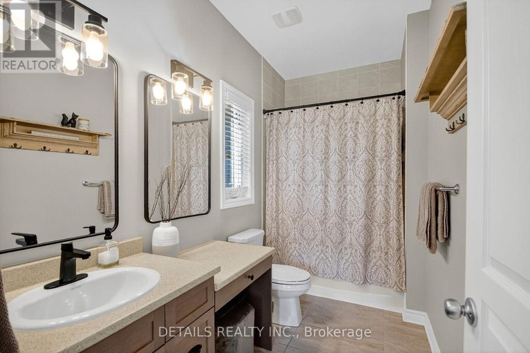 29041916/828-cologne-street/embrun/russell/ontario/K0A1W0_22