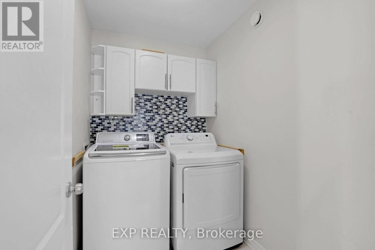 29161783/618-moorpark-avenue/emerald-meadowstrailwest/ottawa/ontario/K2M0B6_42