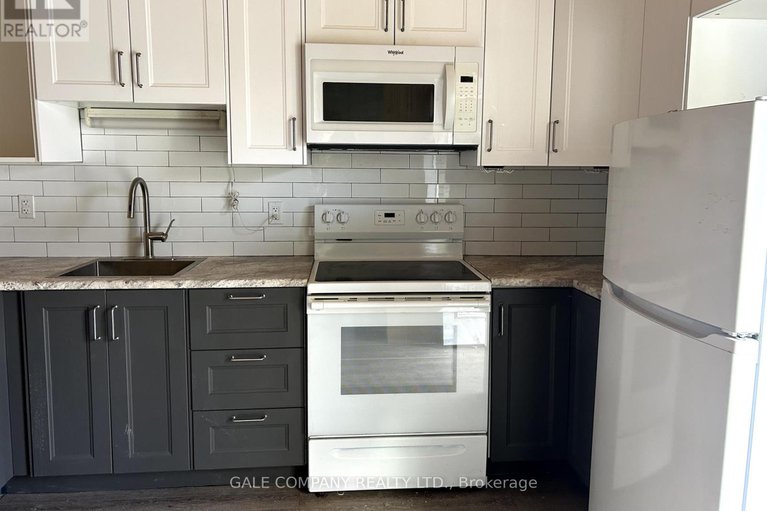 27987866/288-kings-creek-road/beckwith-twp/beckwith/ontario/K0A1B0_3