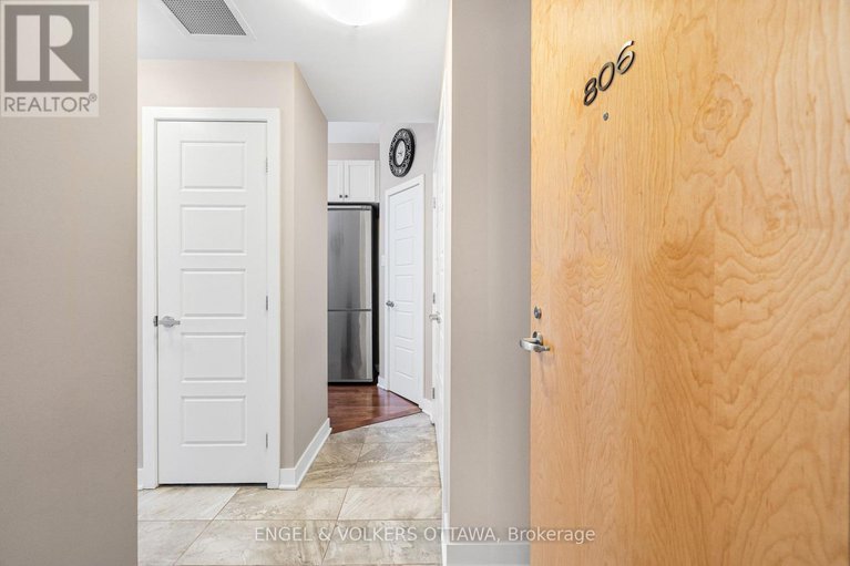 29327642/806-300c-lett-street/west-centre-town/ottawa/ontario/K1R0B8_4