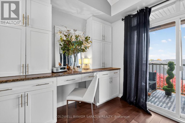 29063485/h-56-tayside-private/longfields/ottawa/ontario/K2J2T3_29