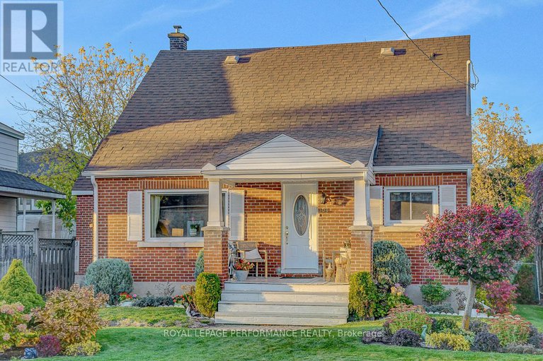 29040040/103-glynn-avenue/overbrook/ottawa/ontario/K1K1S7_2