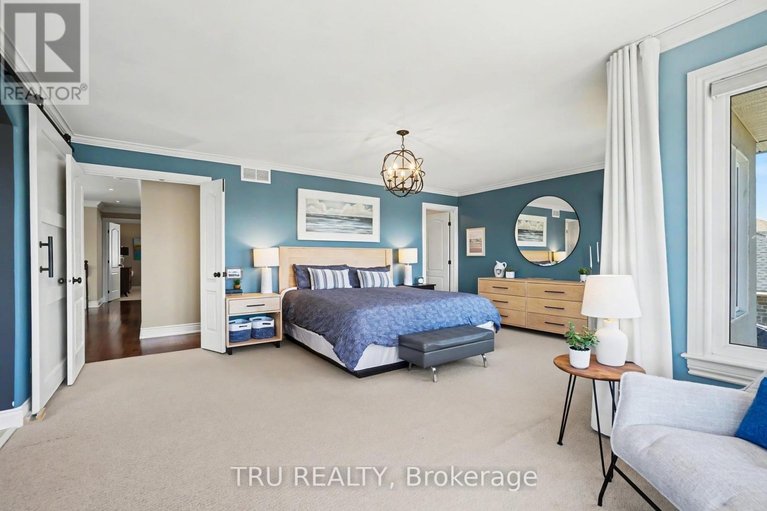 29673244/6796-suncrest-drive/greely/ottawa/ontario/K4P0B2_27