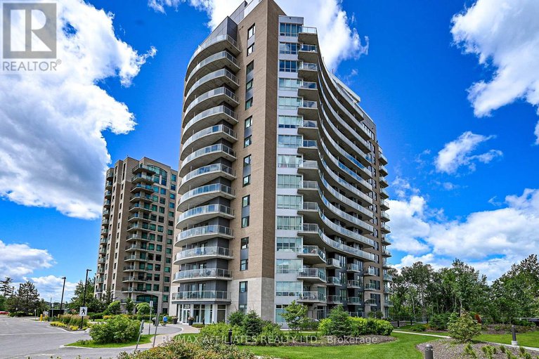 28933681/407-200-inlet-private/chatelaine-village/ottawa/ontario/K4A5H3_35