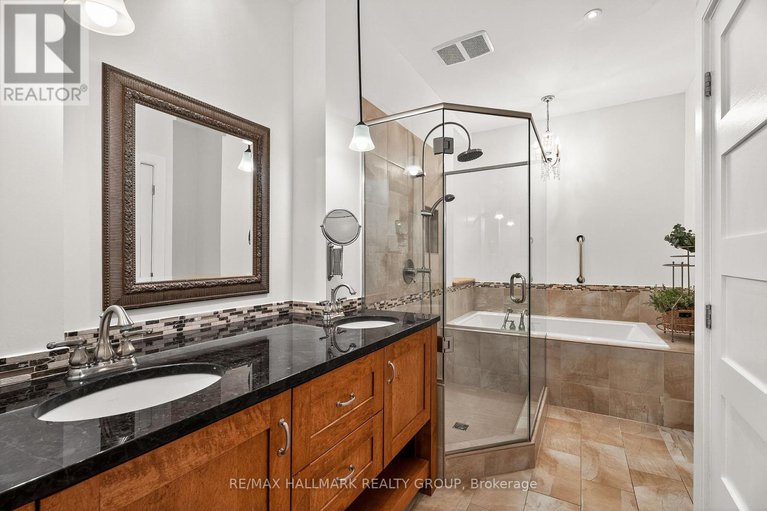 29155781/114-83-little-bridge-street/almonte/mississippi-mills/ontario/K0A1A0_28