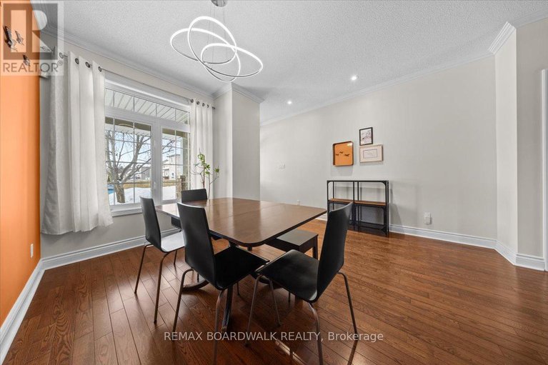 29377756/108-jade-street/town-of-rockland/clarence-rockland/ontario/K4K0C9_7