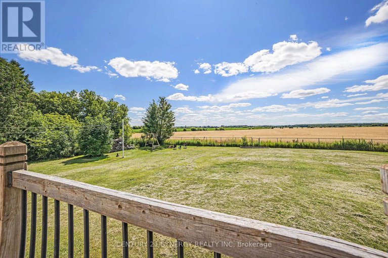 28648159/2938-gagne-road/clarencerockland-twp/clarence-rockland/ontario/K0A2A0_27
