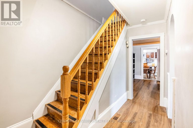 28638499/46-joseph-street/chesterville/north-dundas/ontario/K0C1H0_12