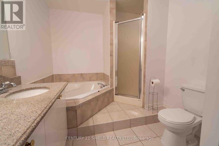 29049744/21255-mcnaughton-court-e/south-glengarry-lancaster-twp/south-glengarry/ontario/K0C1E0_15