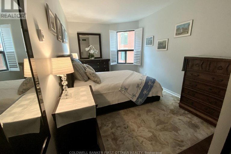 28759528/506-556-laurier-avenue-w/ottawa-centre/ottawa/ontario/K1R7X2_17
