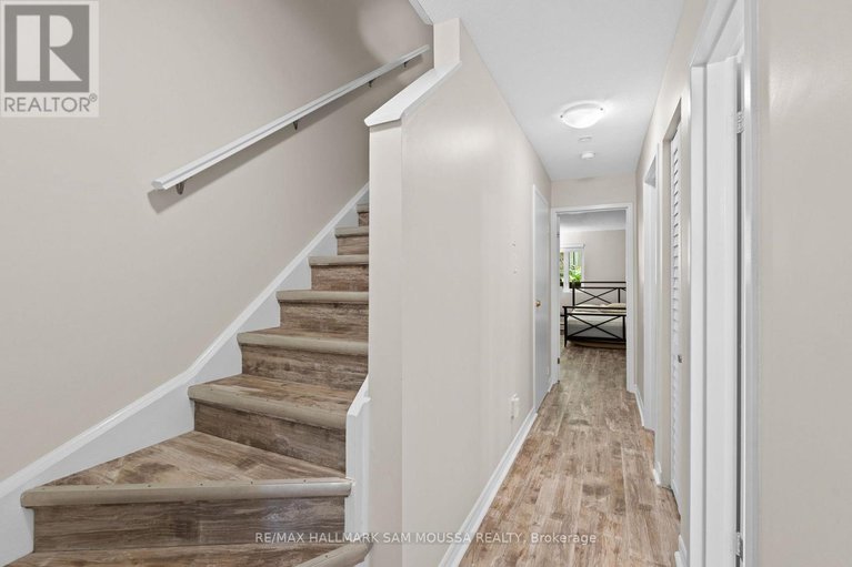28995181/1178-blasdell-avenue/manor-park/ottawa/ontario/K1K4H5_20